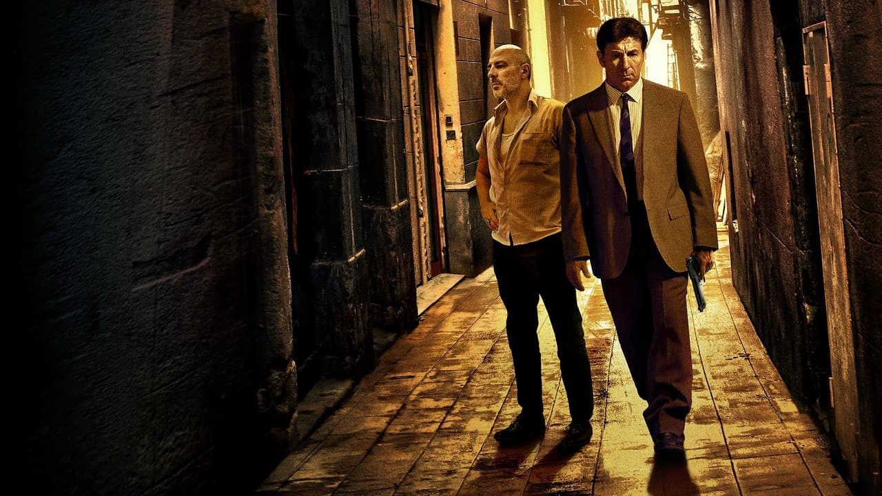 Que Dieu nous pardonne backdrop