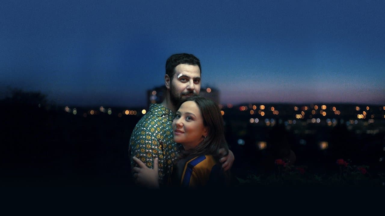 L'amour, c'est surcoté backdrop