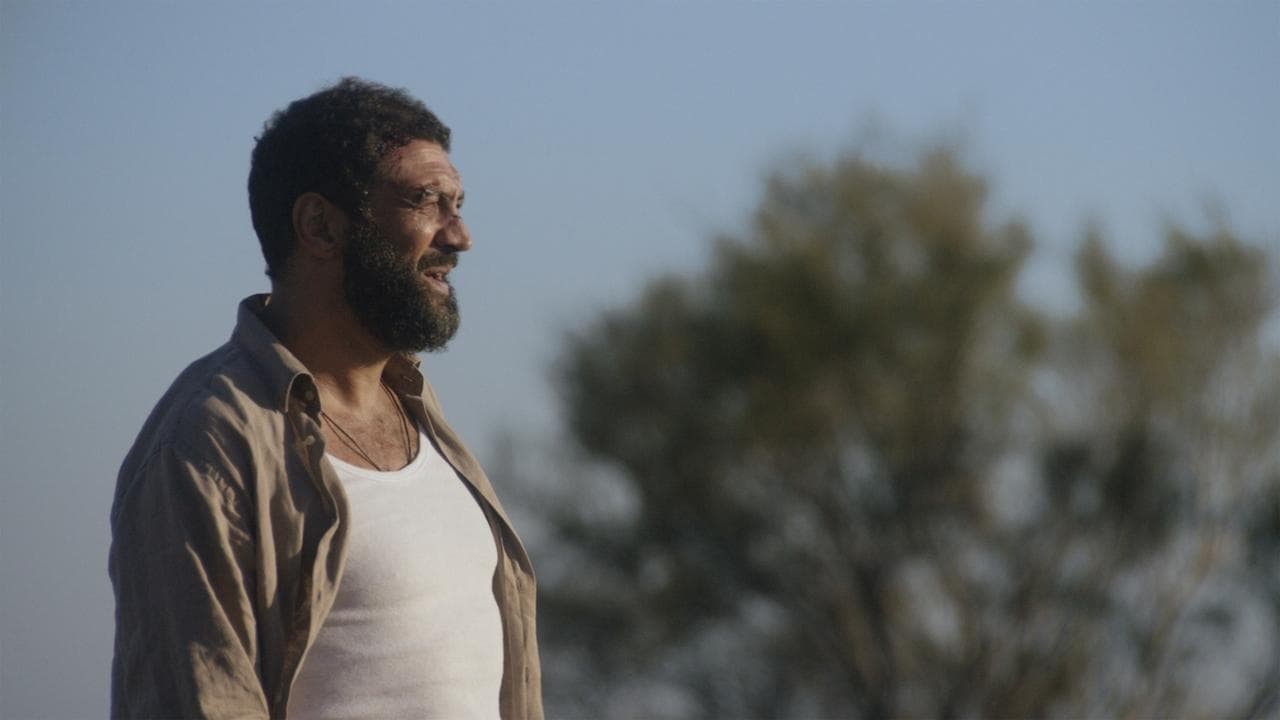 Terminal Sud backdrop