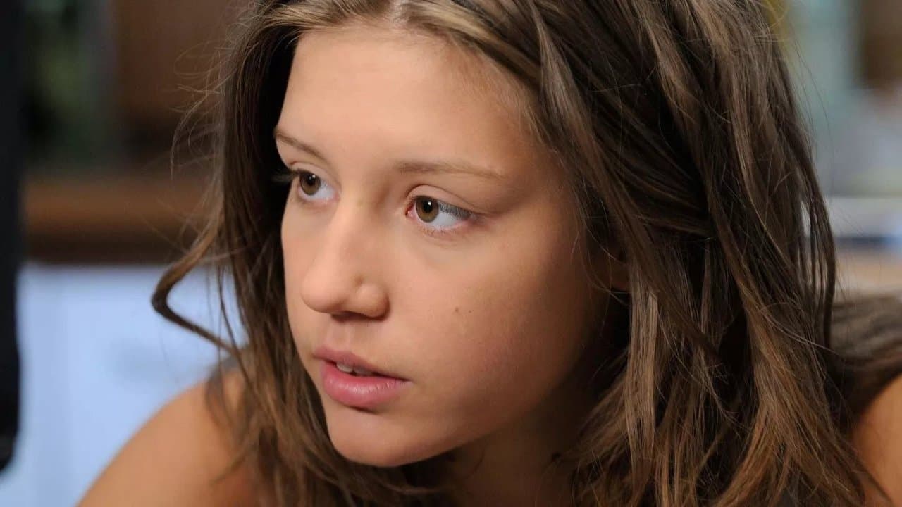 Des morceaux de moi backdrop