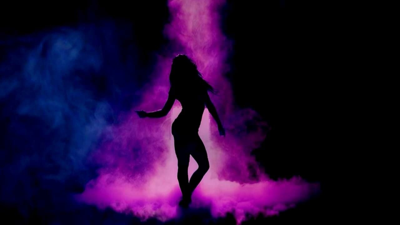 High energy : le disco survolté des années 80 backdrop