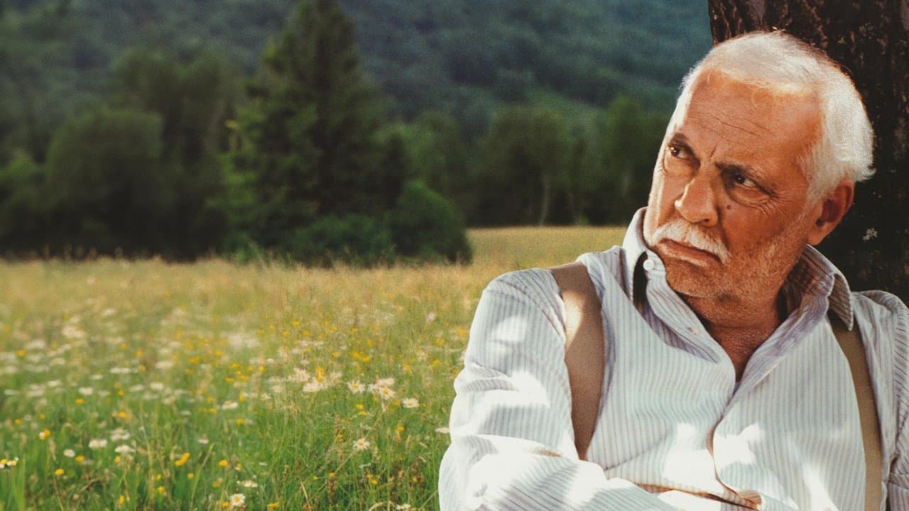 Une hirondelle a fait le printemps backdrop