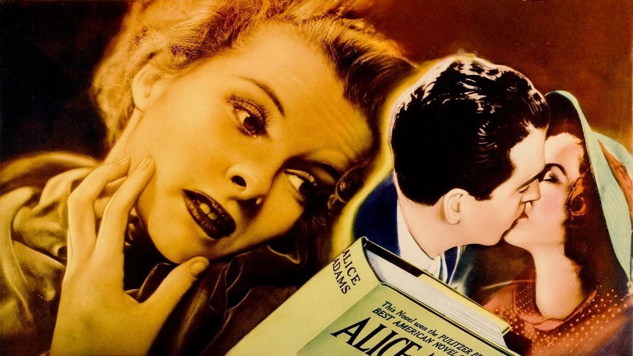 Désirs secrets backdrop