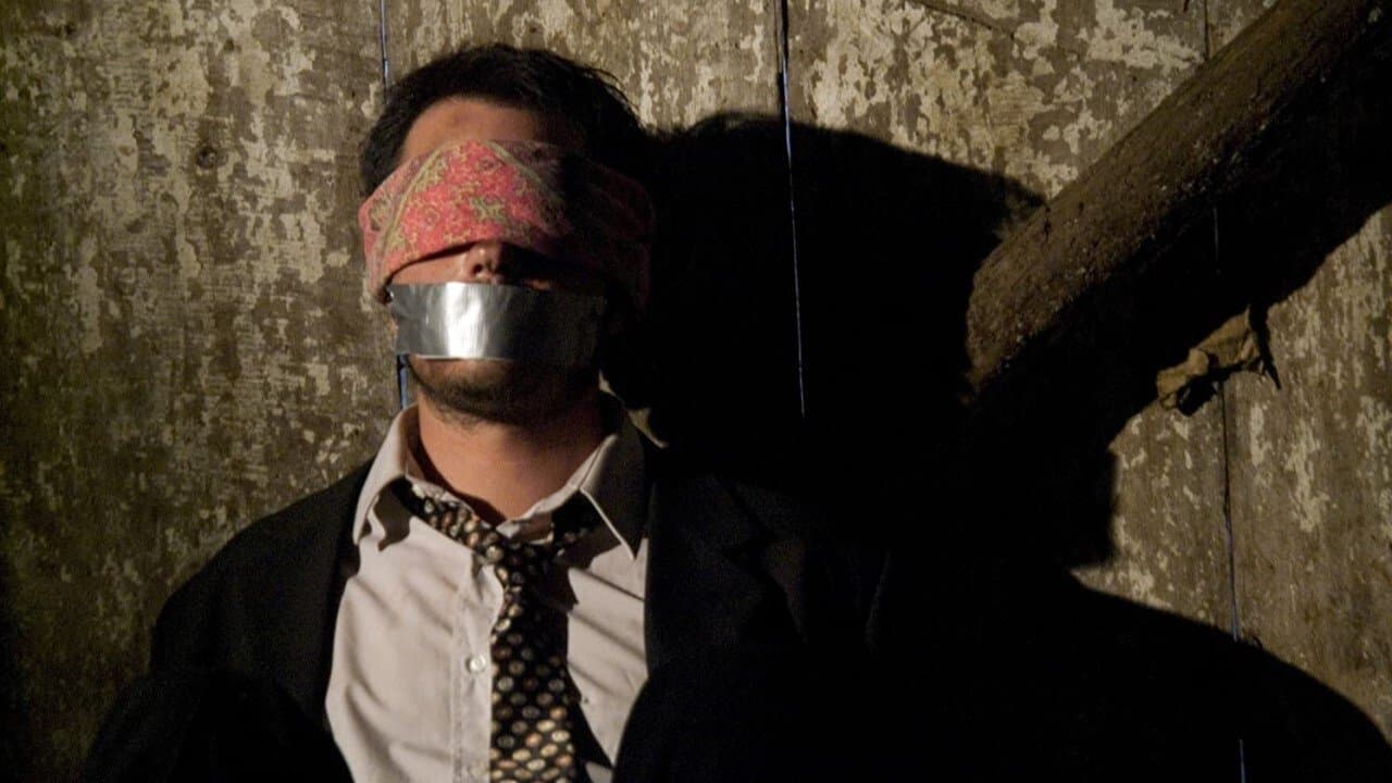 Une preuve de trop backdrop