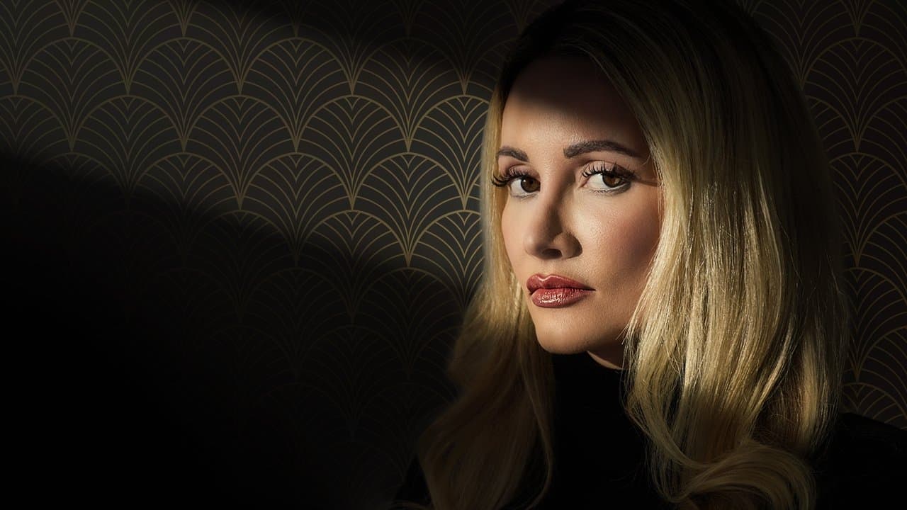 Empire Playboy : les dessous meurtriers backdrop