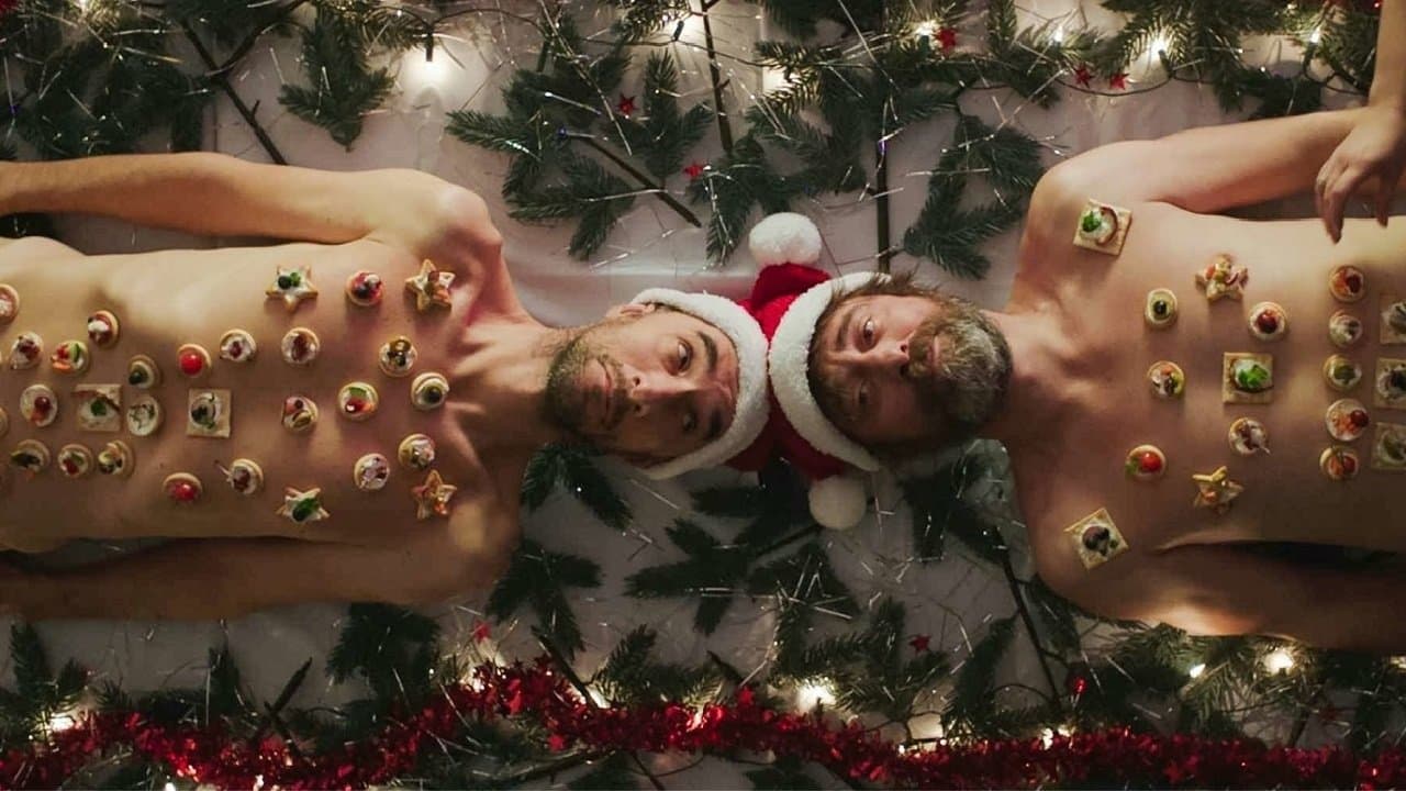 Kapitalistis backdrop