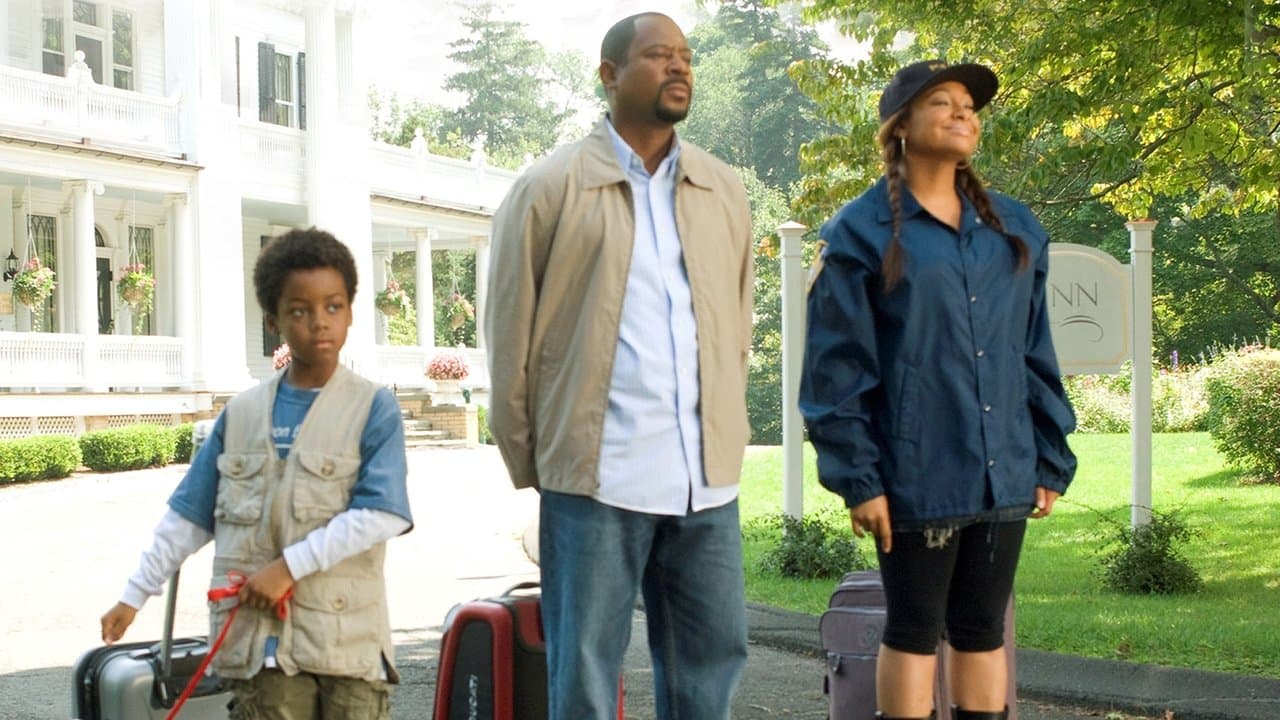 Papa, la fac et moi backdrop