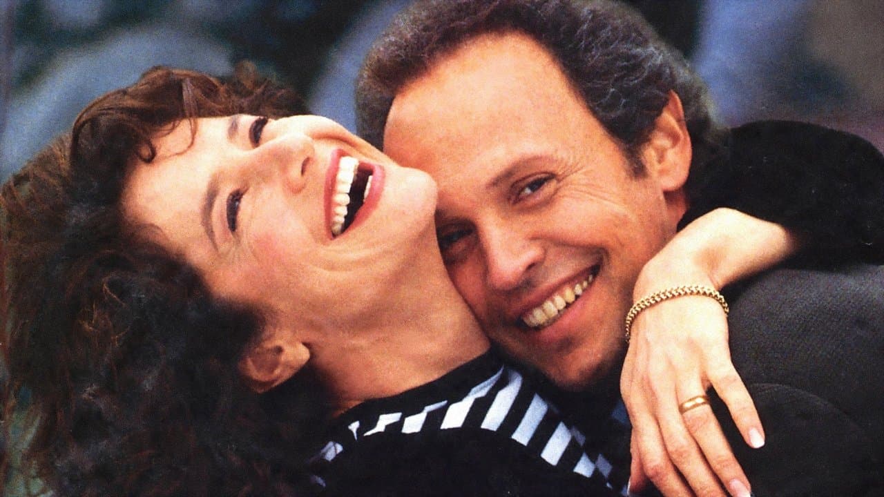 Oubliez Paris backdrop