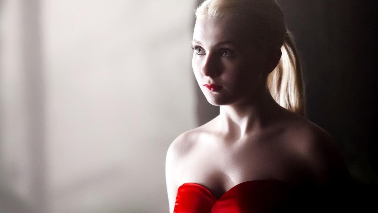 Final Girl : La dernière proie backdrop