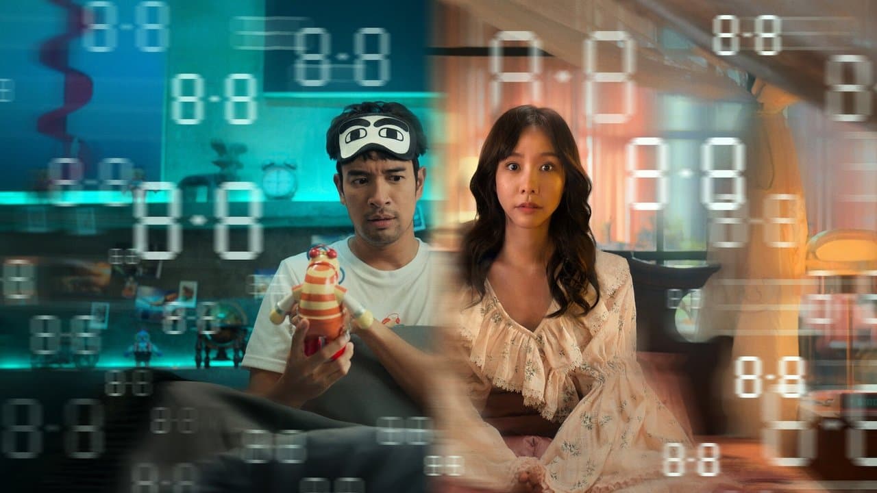 Le temps d'une journée backdrop