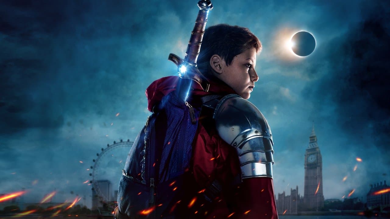 Alex, le destin d'un roi backdrop