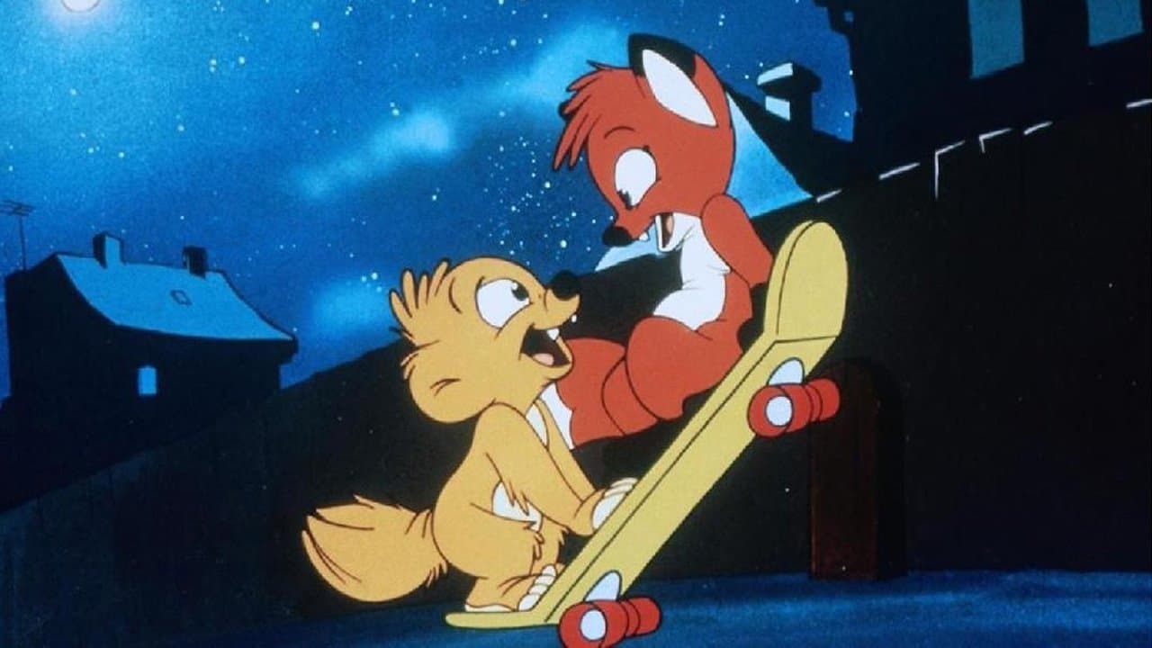 Jungle Jack 2 backdrop