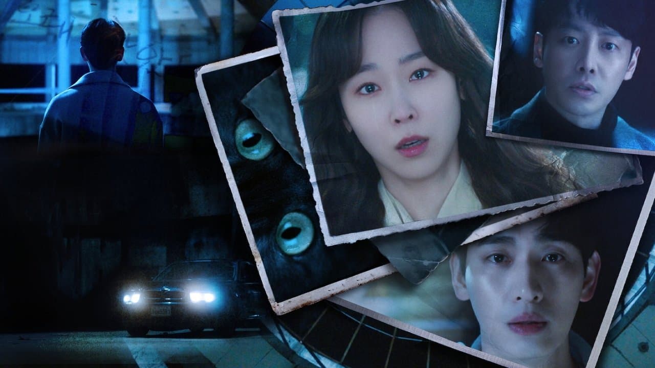 You Are My Spring backdrop