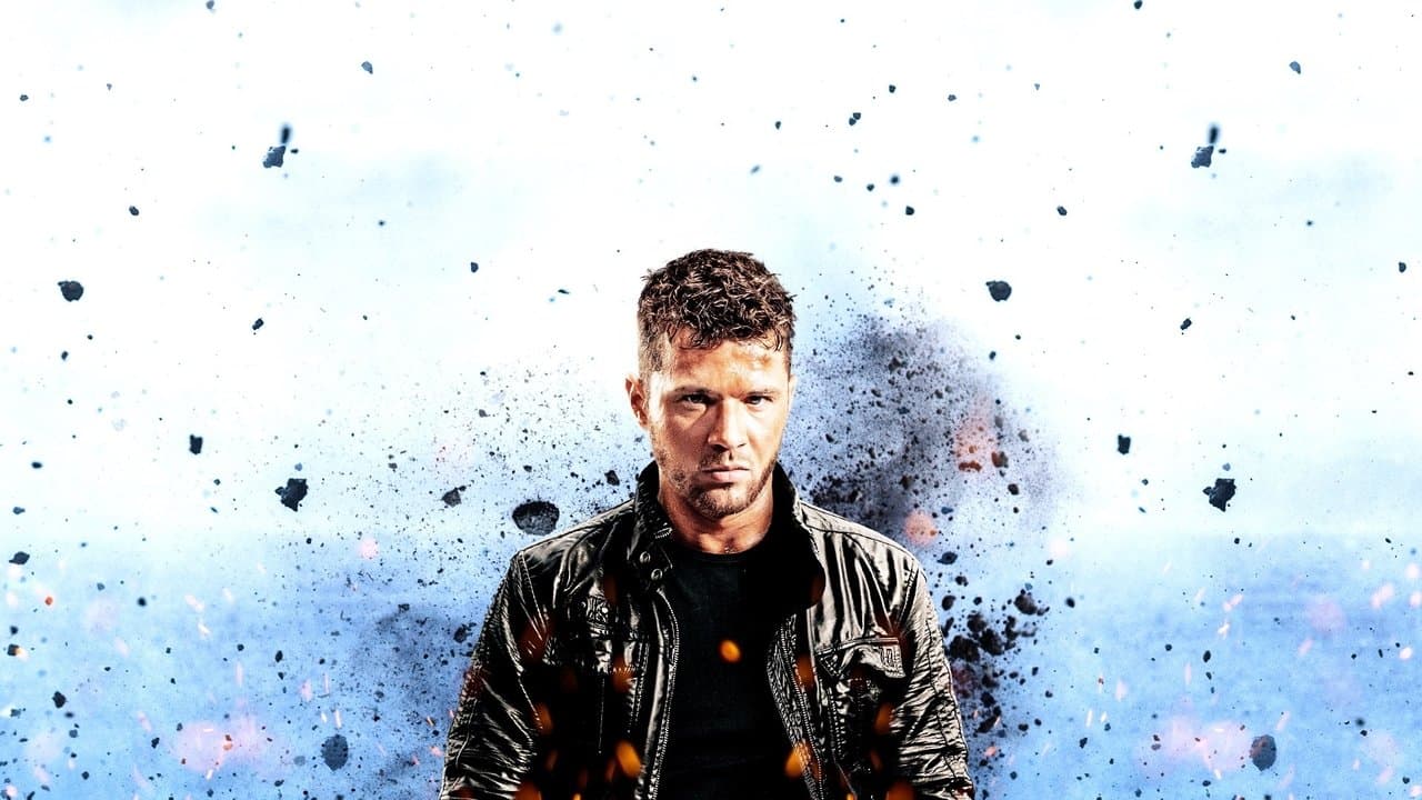 Le 2e Amendement backdrop