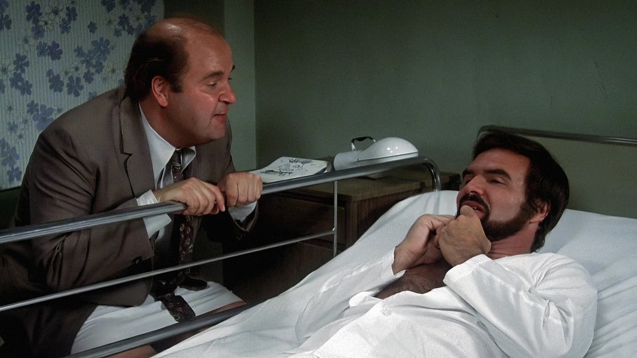 Suicidez-moi docteur backdrop