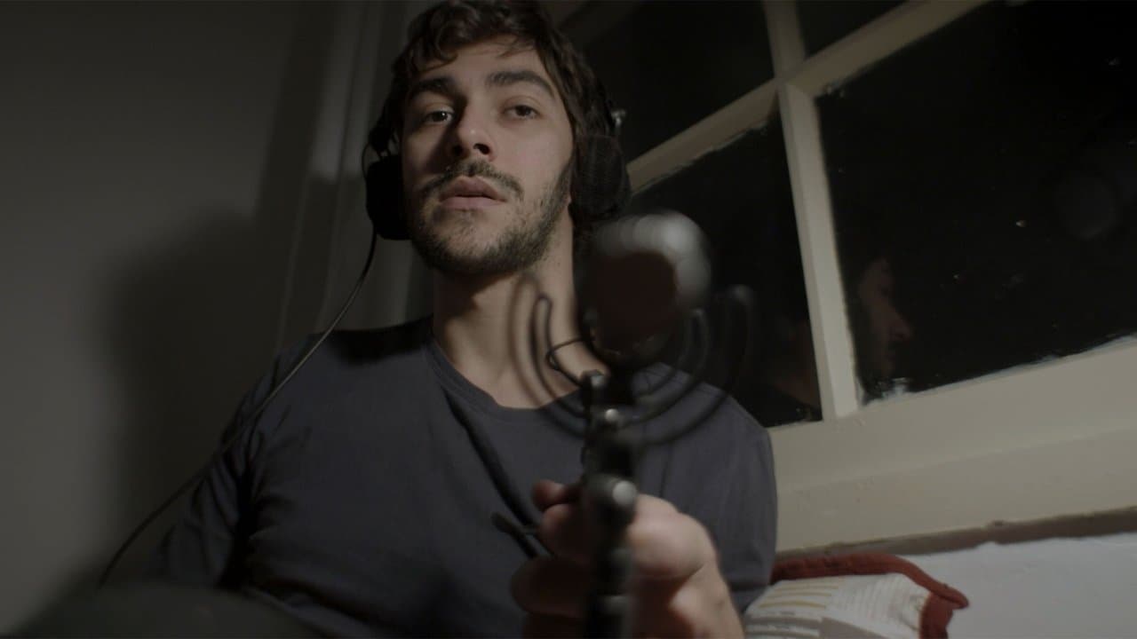 Pandémie : 13 histoires de vie backdrop