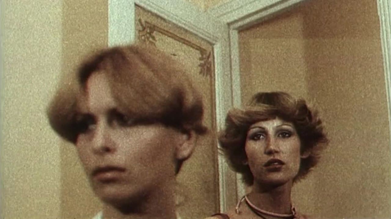 Colloque de chiens backdrop