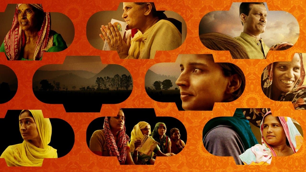 Les règles de notre liberté backdrop