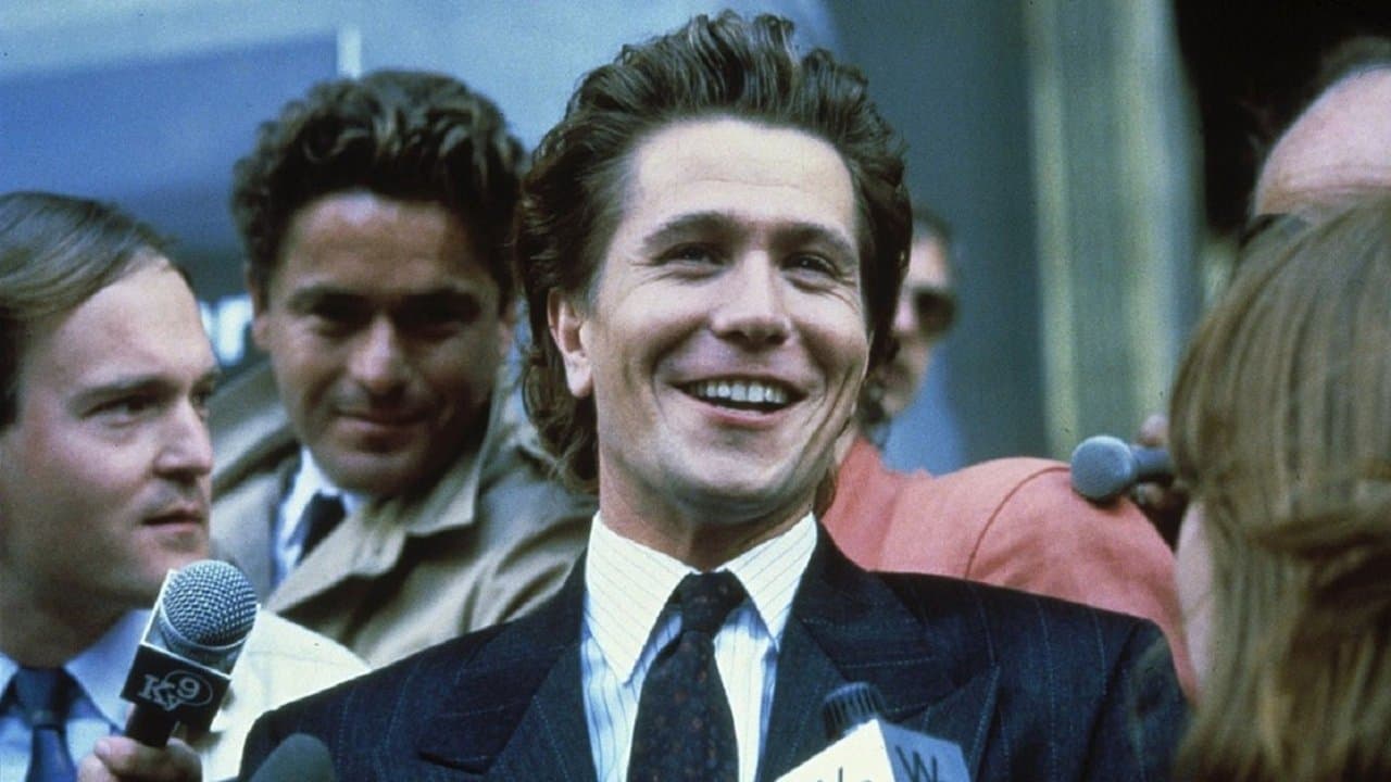 La loi criminelle backdrop