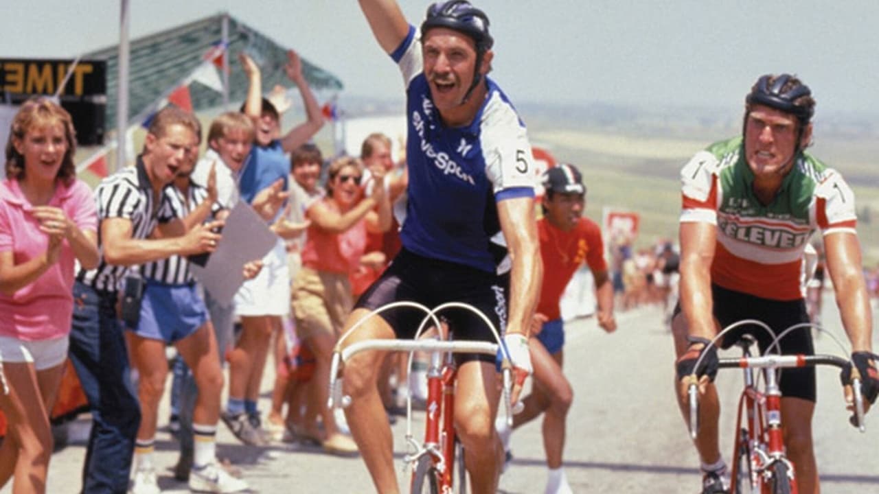 Le Prix de l'exploit backdrop