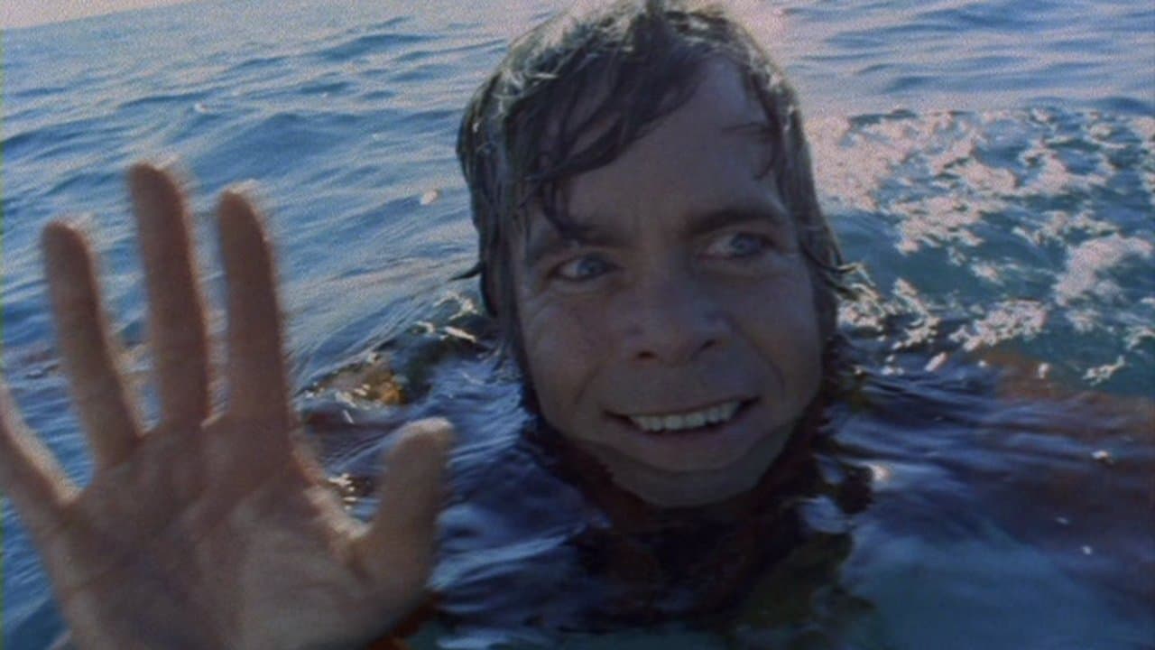 Le Triangle du Diable backdrop