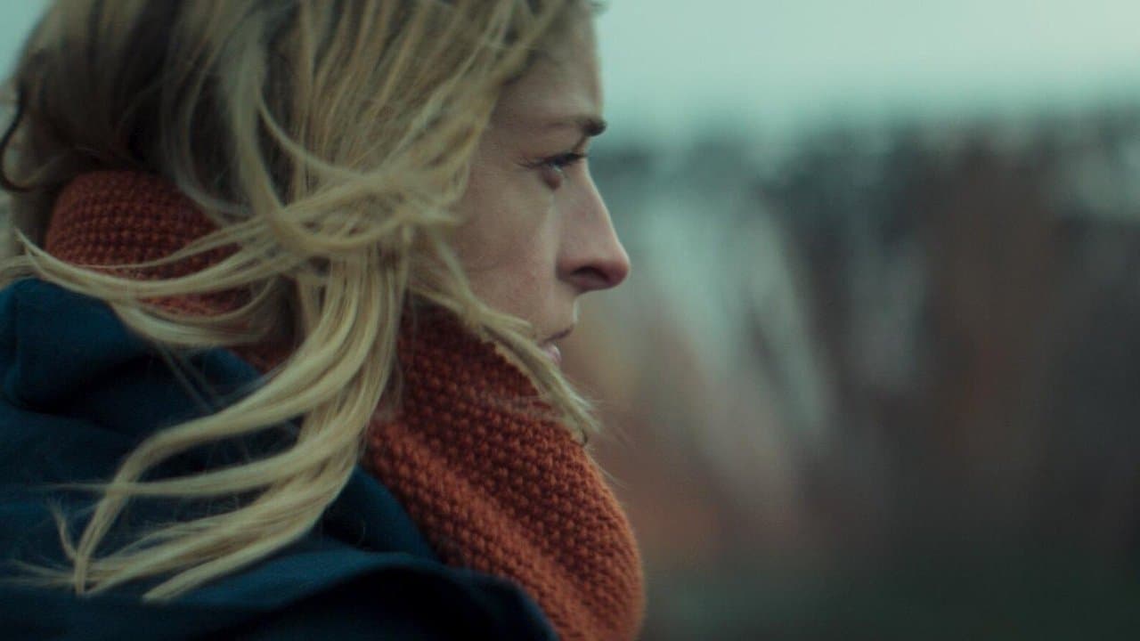 Nouveau-Québec backdrop