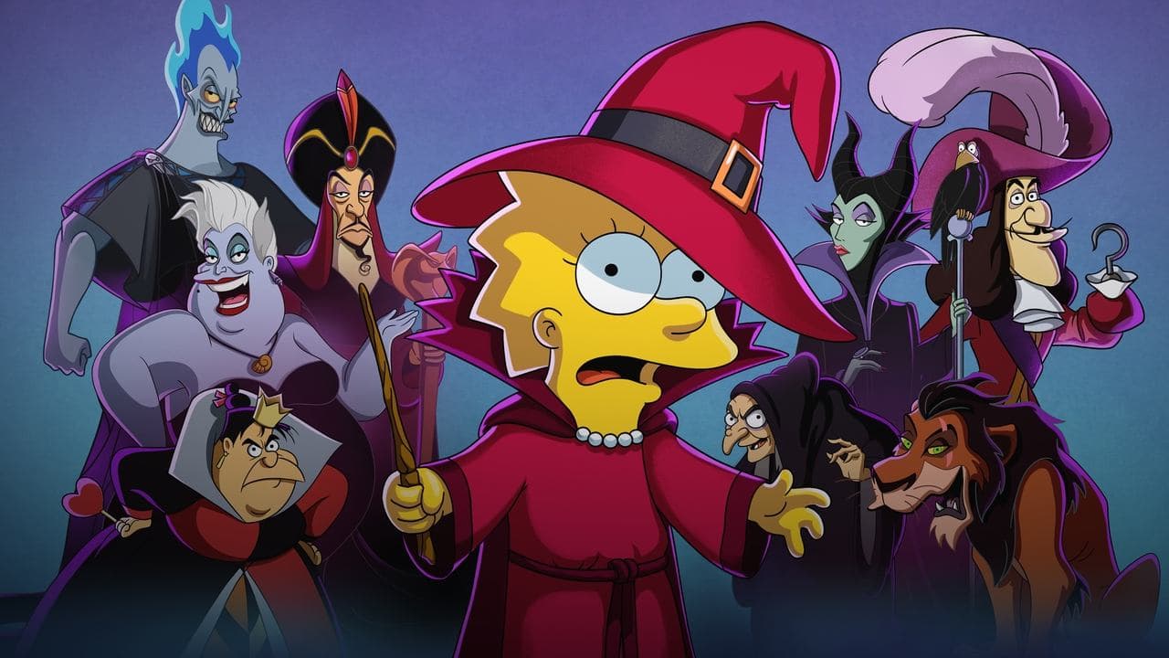 Bienvenue au club backdrop