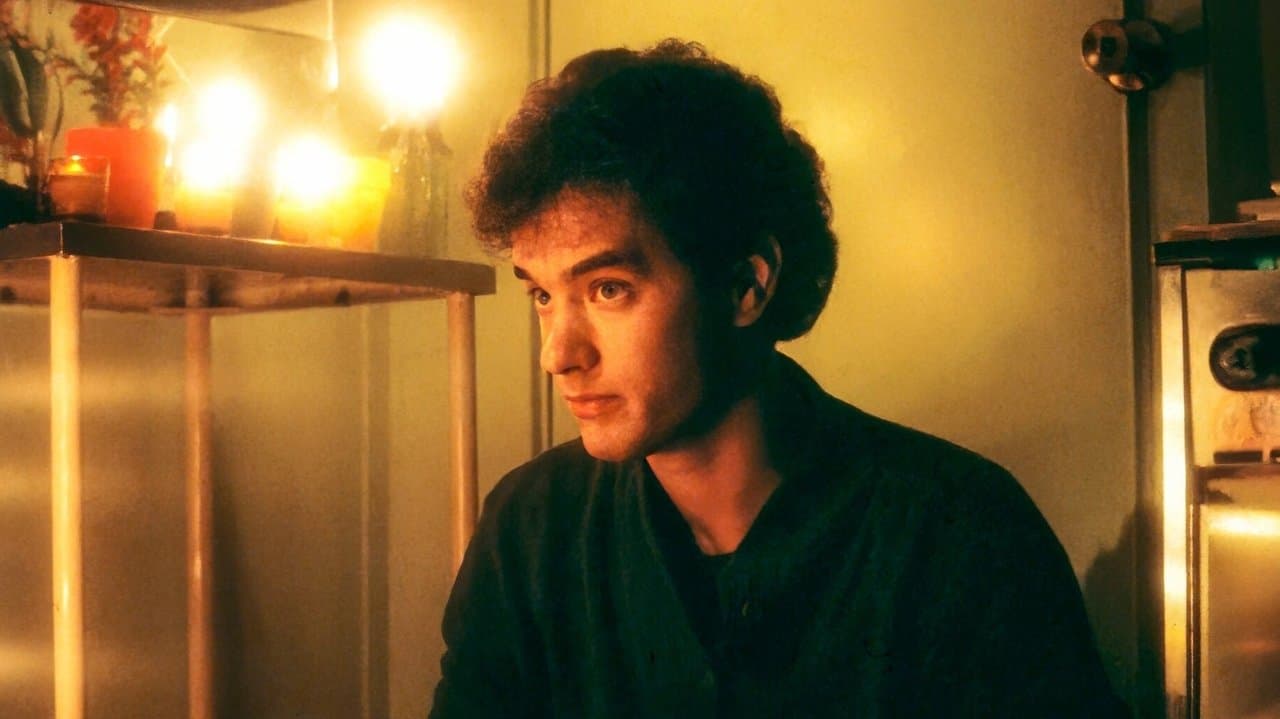 Les Monstres du Labyrinthe backdrop