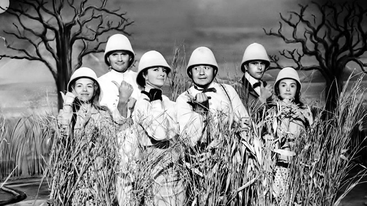 La Famille Fenouillard backdrop