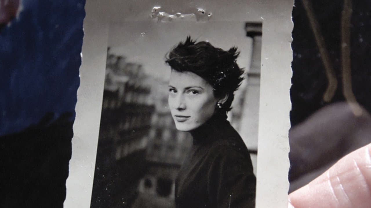 Être vivant et le savoir backdrop