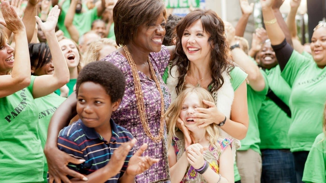 De leurs propres ailes backdrop