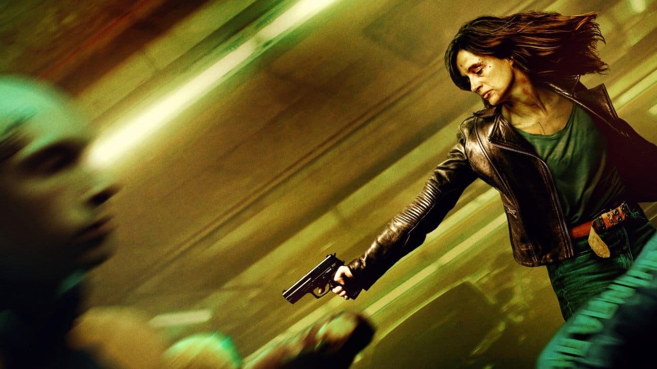 La Chair de sa chair backdrop