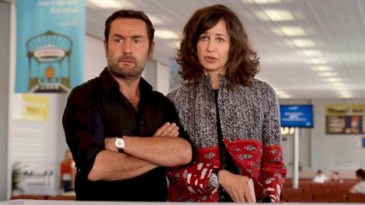 100% cachemire backdrop