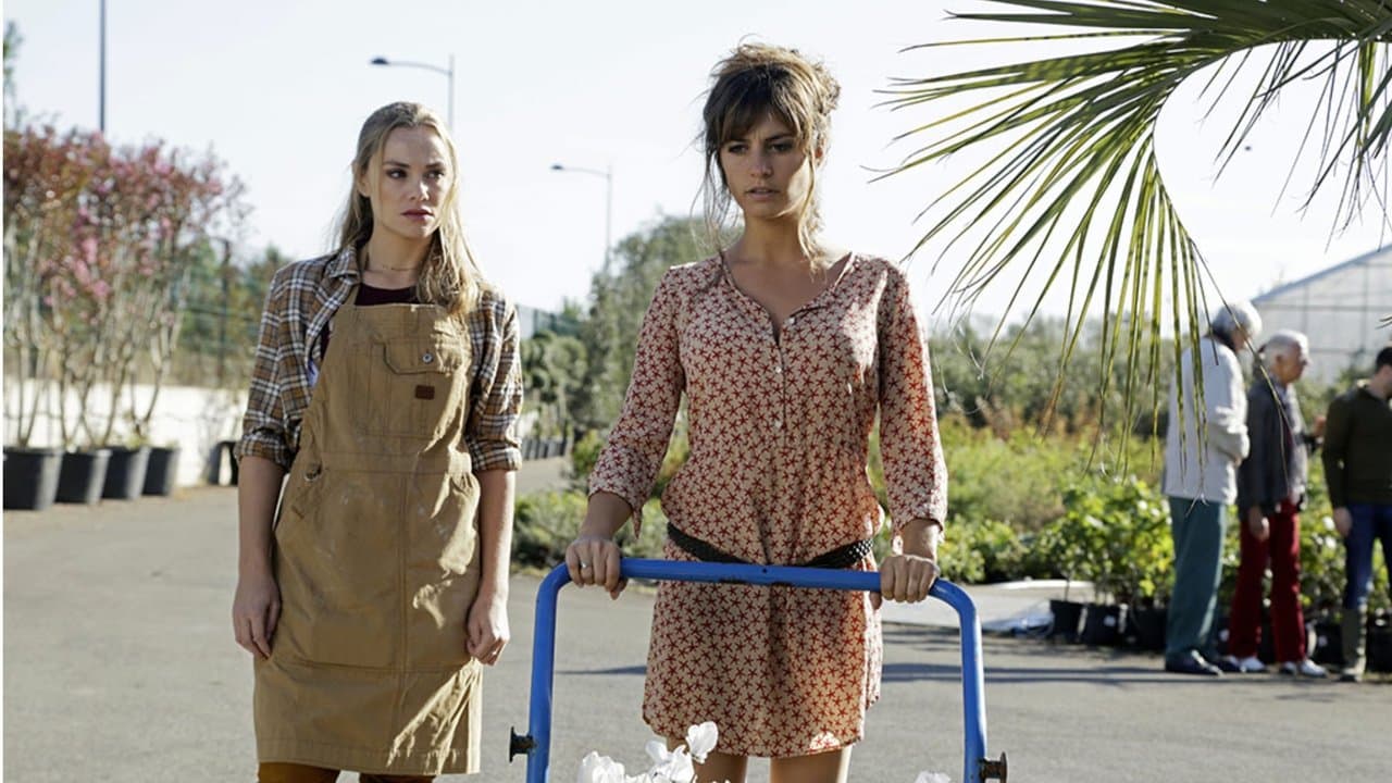 On se retrouvera backdrop