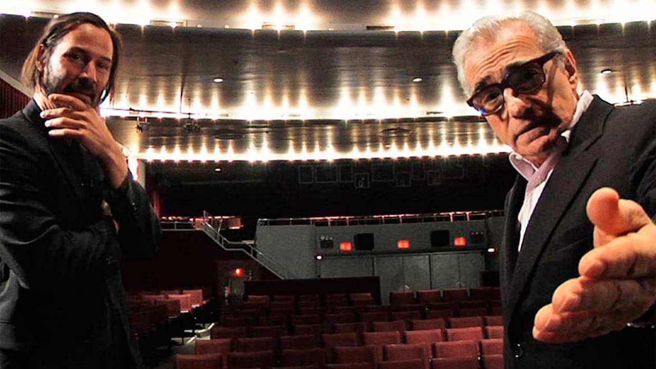 La révolution digitale backdrop