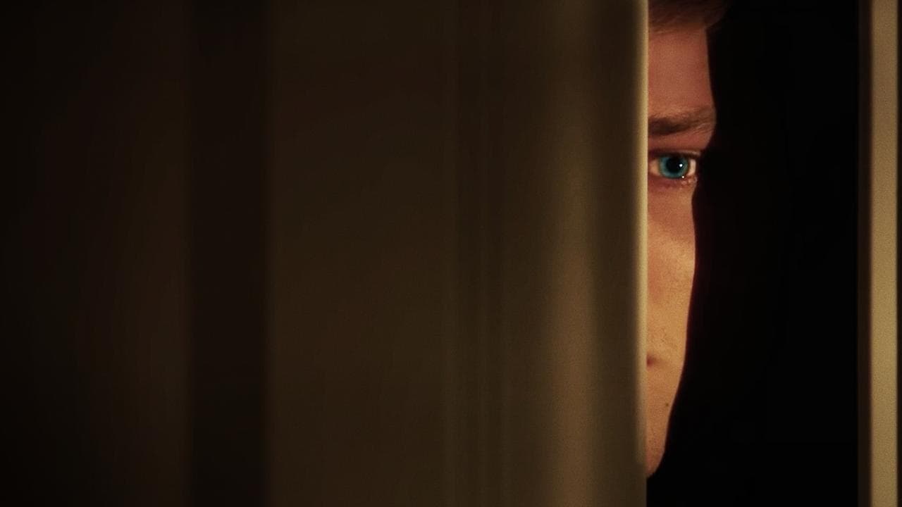 Dans les griffes de mon sauveur backdrop