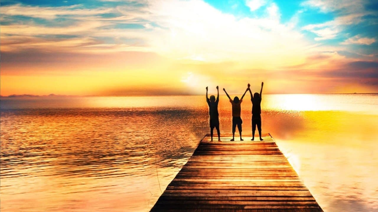 Luna, l'Orque backdrop