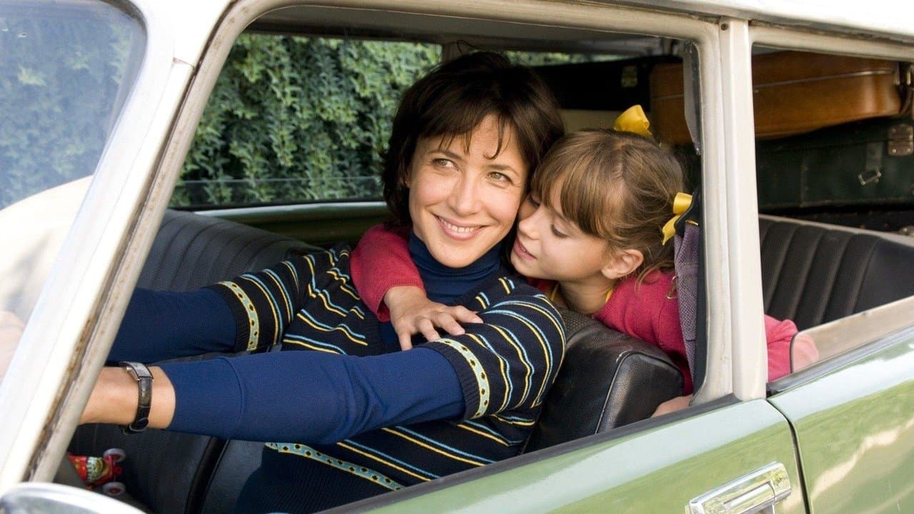 L'Âge de raison backdrop