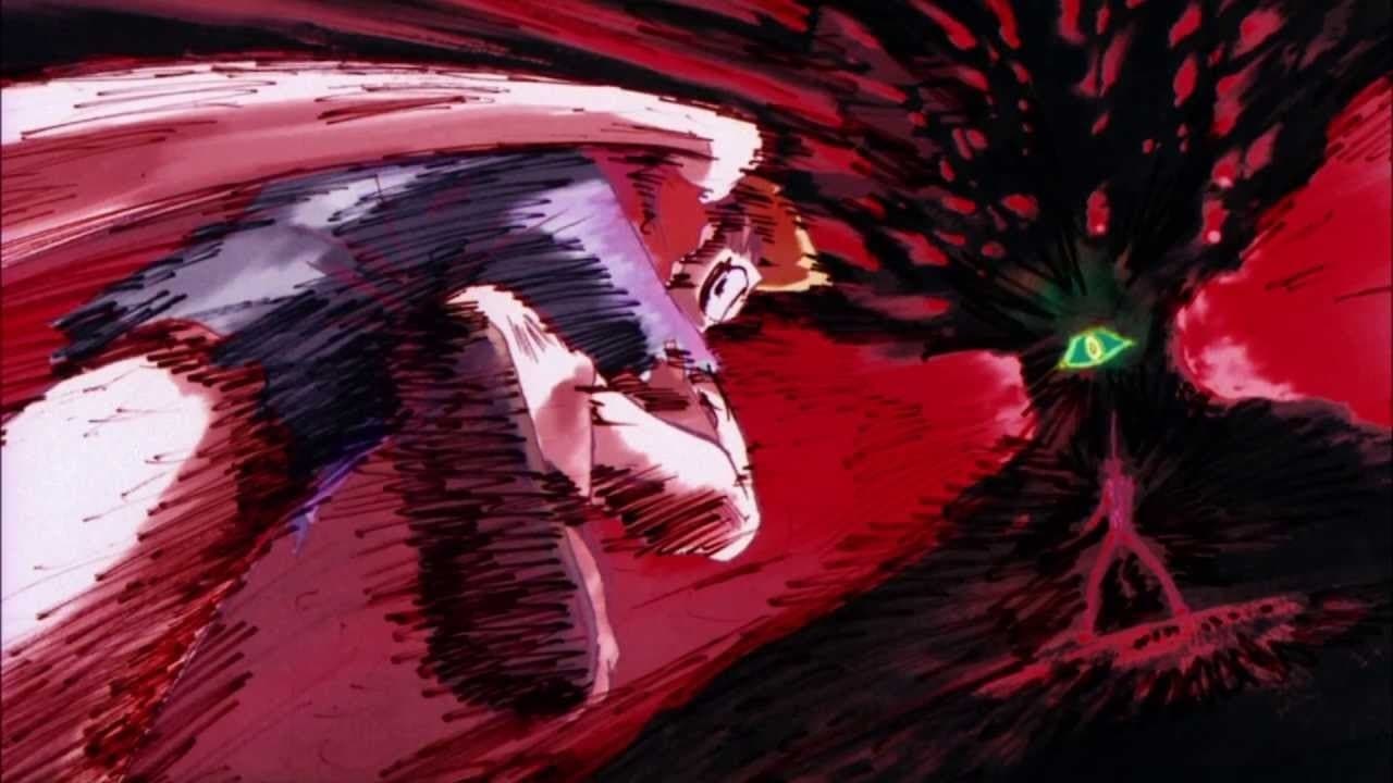 One Piece, film 6 : Le Baron Omatsuri et l'île secrète backdrop