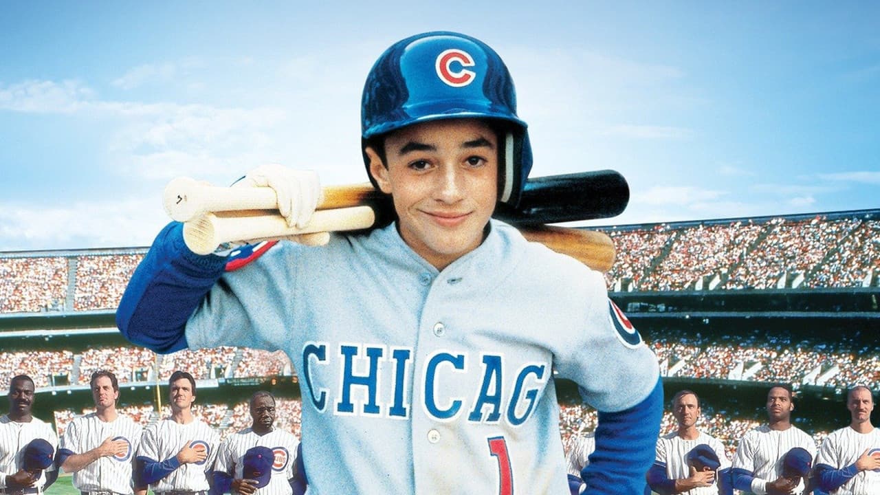 La Star de Chicago backdrop