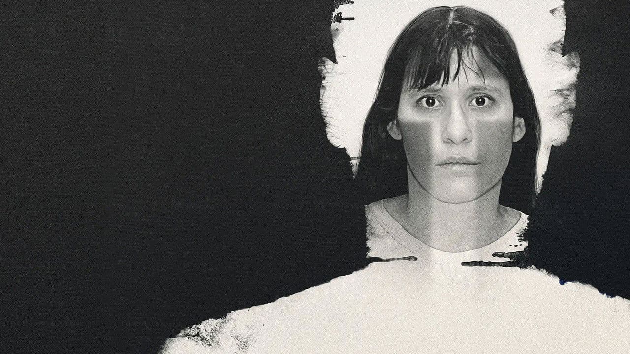 De la Secte à l'Infanticide: L'histoire d'Andrea Yates backdrop