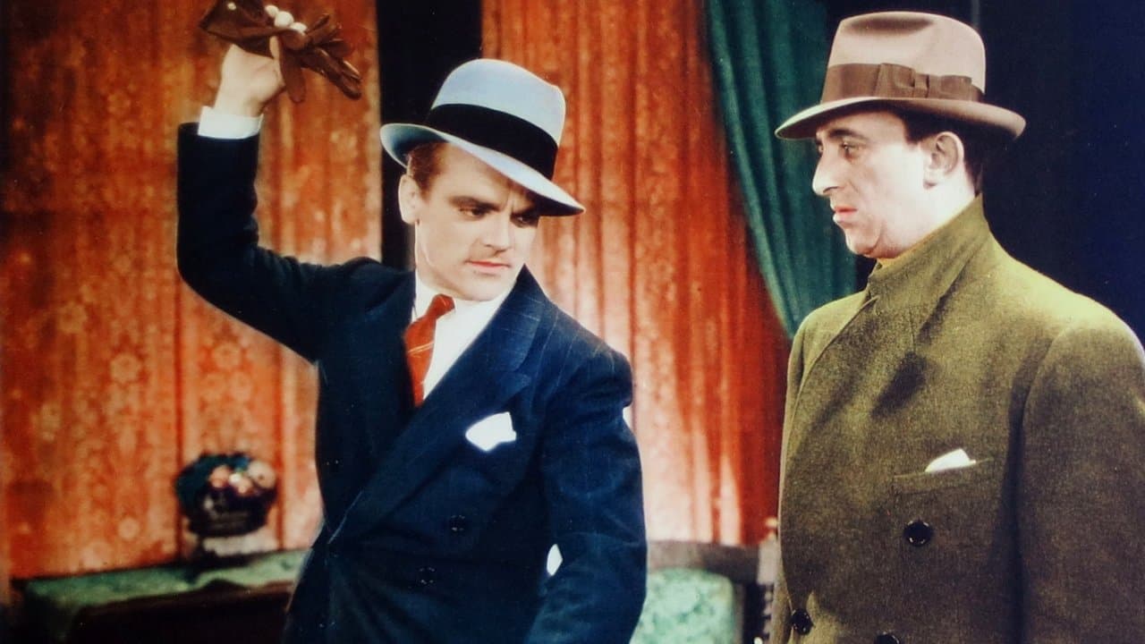 Le Bataillon des sans-amour backdrop