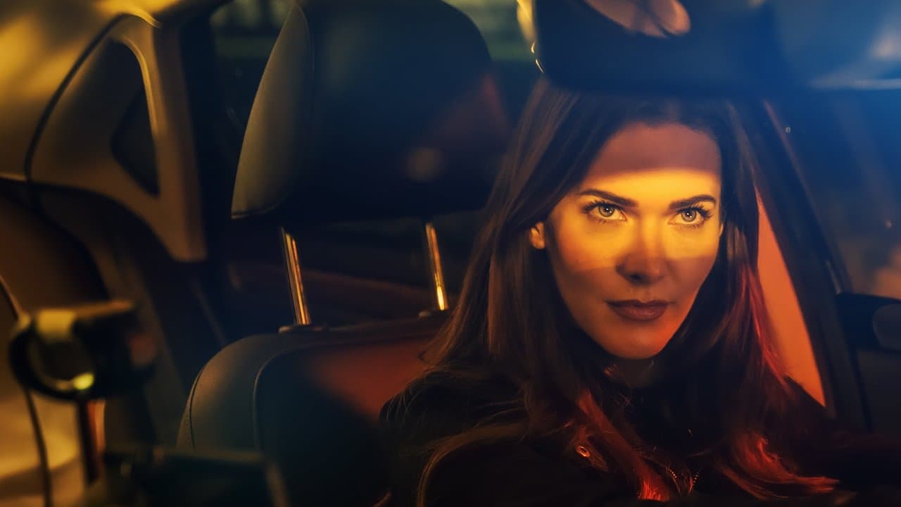 Un nouveau tueur en ville backdrop