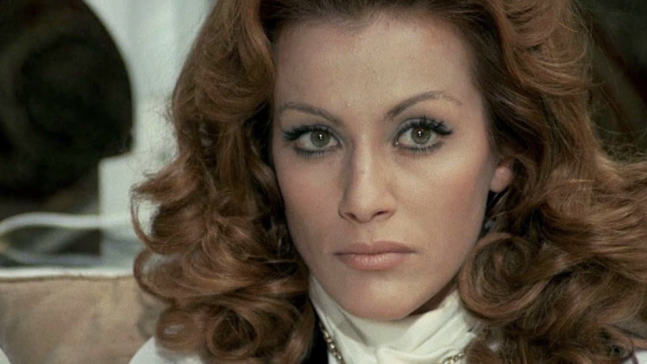 Le Venin de la peur backdrop