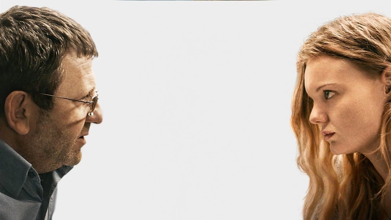 Baccalauréat backdrop