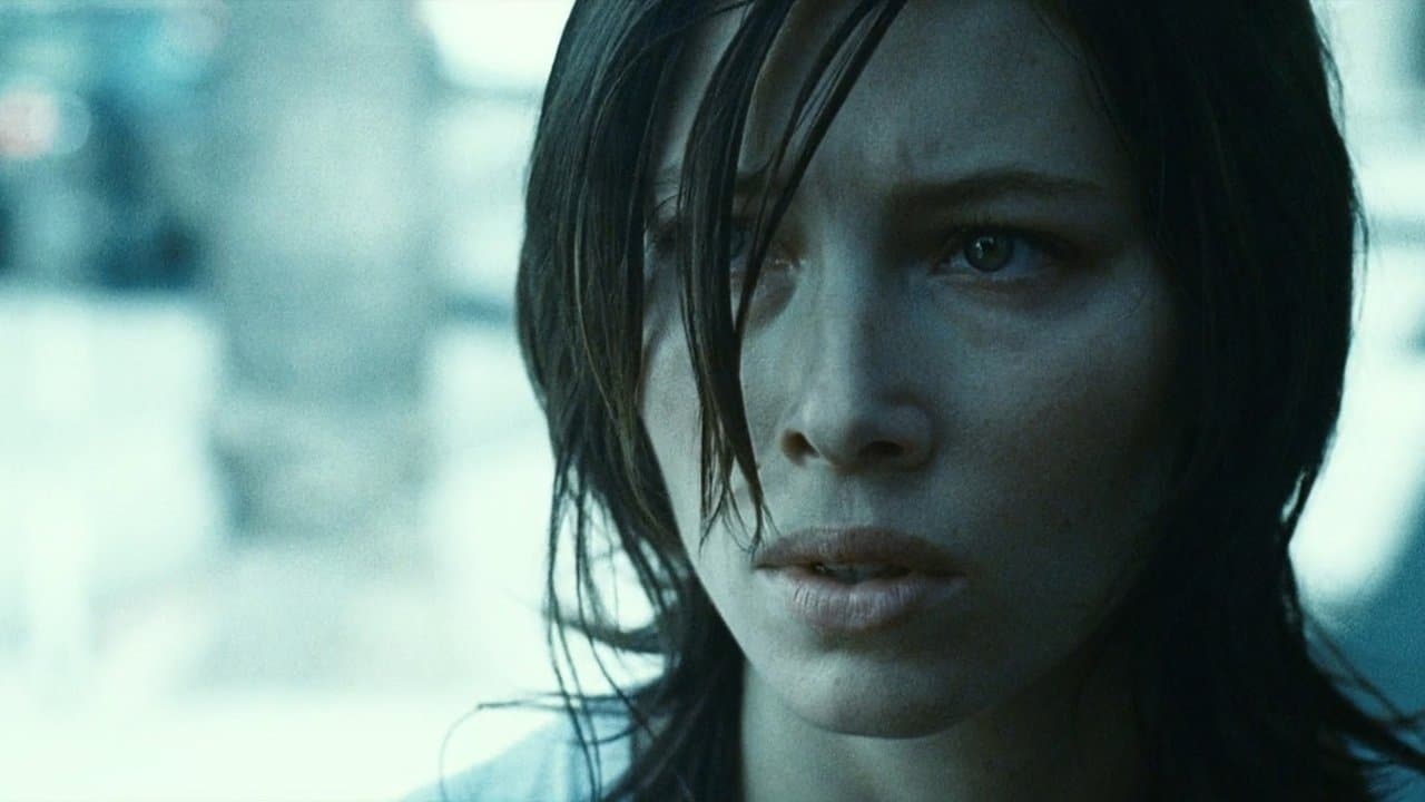 Points de rupture backdrop