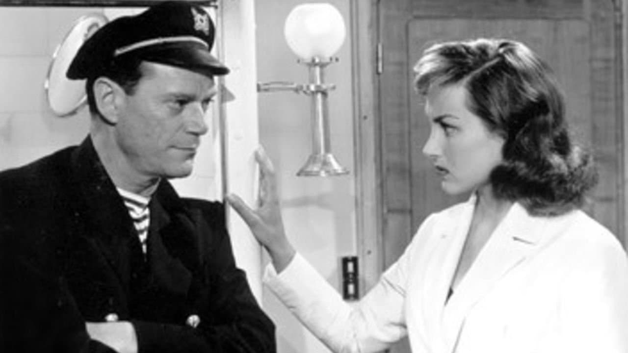 Ces dames préfèrent le mambo backdrop