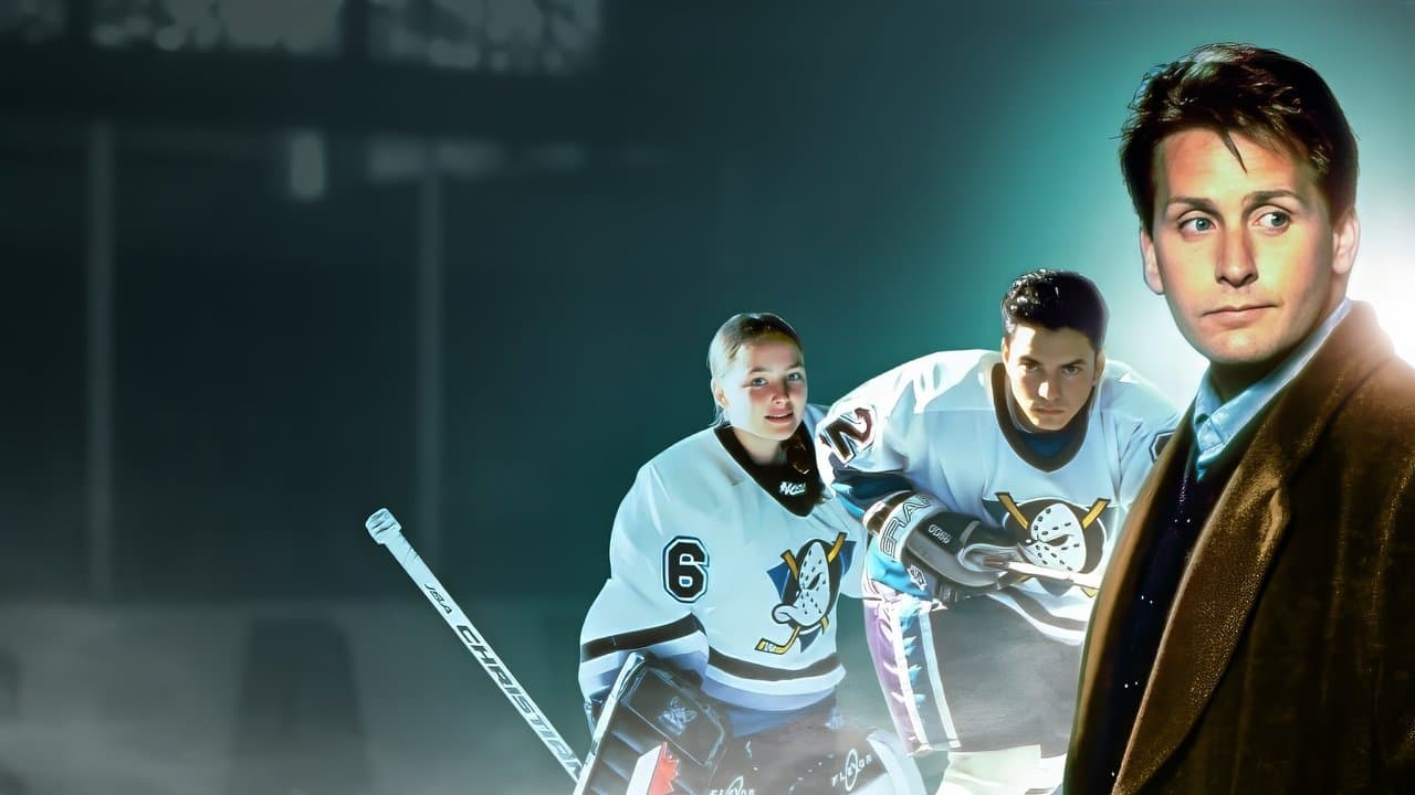 Les Petits Champions 3 backdrop