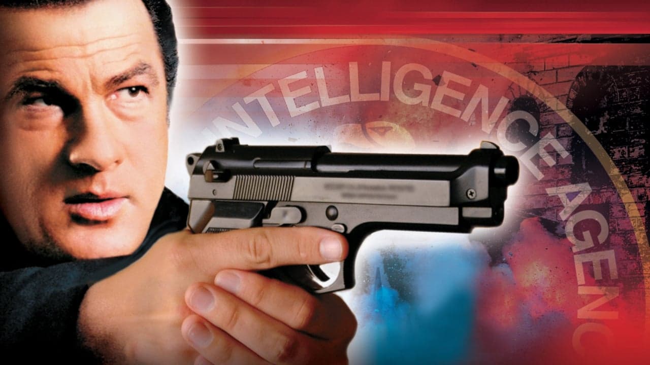 Un aller pour l'enfer backdrop