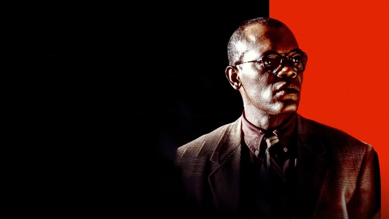 187 : code meurtre backdrop